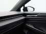 Volkswagen ID.7 Pro Business 77 kWh 286 Pk | Stoel/Stuurverwarming | 360 Camera | Trekhaak | Adaptive Cruise | IQ Light | 19 Inch | 11.816 Km !!