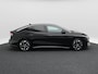 Volkswagen ID.7 Pro Business 77 kWh 286 Pk | Stoel/Stuurverwarming | 360 Camera | Trekhaak | Adaptive Cruise | IQ Light | 19 Inch | 11.816 Km !!