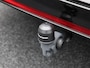 Volkswagen ID.7 Pro Business 77 kWh 286 Pk | Stoel/Stuurverwarming | 360 Camera | Trekhaak | Adaptive Cruise | IQ Light | 19 Inch | 11.816 Km !!