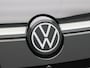 Volkswagen ID.7 Pro Business 77 kWh 286 Pk | Stoel/Stuurverwarming | 360 Camera | Trekhaak | Adaptive Cruise | IQ Light | 19 Inch | 11.816 Km !!
