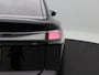 Volkswagen ID.7 Pro Business 77 kWh 286 Pk | Stoel/Stuurverwarming | 360 Camera | Trekhaak | Adaptive Cruise | IQ Light | 19 Inch | 11.816 Km !!