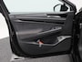 Volkswagen ID.7 Pro Business 77 kWh 286 Pk | Stoel/Stuurverwarming | 360 Camera | Trekhaak | Adaptive Cruise | IQ Light | 19 Inch | 11.816 Km !!