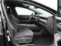 Volkswagen ID.7 Pro Business 77 kWh 286 Pk | Stoel/Stuurverwarming | 360 Camera | Trekhaak | Adaptive Cruise | IQ Light | 19 Inch | 11.816 Km !!