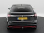 Volkswagen ID.7 Pro Business 77 kWh 286 Pk | Stoel/Stuurverwarming | 360 Camera | Trekhaak | Adaptive Cruise | IQ Light | 19 Inch | 11.816 Km !!