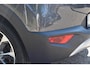 Kia Stonic 1.0 T-GDi DynamicLine 1e Eigenaar | Navigatie | Camera | 12 mnd BOVAG garantie | Whatsapp 06-53188999