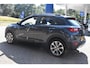 Kia Stonic 1.0 T-GDi DynamicLine 1e Eigenaar | Navigatie | Camera | 12 mnd BOVAG garantie | Whatsapp 06-53188999