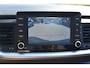 Kia Stonic 1.0 T-GDi DynamicLine 1e Eigenaar | Navigatie | Camera | 12 mnd BOVAG garantie | Whatsapp 06-53188999