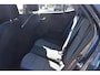 Kia Stonic 1.0 T-GDi DynamicLine 1e Eigenaar | Navigatie | Camera | 12 mnd BOVAG garantie | Whatsapp 06-53188999