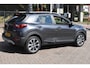 Kia Stonic 1.0 T-GDi DynamicLine 1e Eigenaar | Navigatie | Camera | 12 mnd BOVAG garantie | Whatsapp 06-53188999