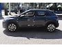 Kia Stonic 1.0 T-GDi DynamicLine 1e Eigenaar | Navigatie | Camera | 12 mnd BOVAG garantie | Whatsapp 06-53188999