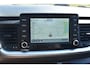 Kia Stonic 1.0 T-GDi DynamicLine 1e Eigenaar | Navigatie | Camera | 12 mnd BOVAG garantie | Whatsapp 06-53188999