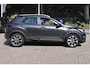 Kia Stonic 1.0 T-GDi DynamicLine 1e Eigenaar | Navigatie | Camera | 12 mnd BOVAG garantie | Whatsapp 06-53188999