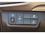 Kia Stonic 1.0 T-GDi DynamicLine 1e Eigenaar | Navigatie | Camera | 12 mnd BOVAG garantie | Whatsapp 06-53188999
