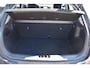 Kia Stonic 1.0 T-GDi DynamicLine 1e Eigenaar | Navigatie | Camera | 12 mnd BOVAG garantie | Whatsapp 06-53188999