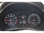Kia Stonic 1.0 T-GDi DynamicLine 1e Eigenaar | Navigatie | Camera | 12 mnd BOVAG garantie | Whatsapp 06-53188999