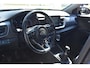Kia Stonic 1.0 T-GDi DynamicLine 1e Eigenaar | Navigatie | Camera | 12 mnd BOVAG garantie | Whatsapp 06-53188999