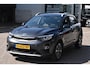 Kia Stonic 1.0 T-GDi DynamicLine 1e Eigenaar | Navigatie | Camera | 12 mnd BOVAG garantie | Whatsapp 06-53188999
