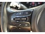 Kia Stonic 1.0 T-GDi DynamicLine 1e Eigenaar | Navigatie | Camera | 12 mnd BOVAG garantie | Whatsapp 06-53188999