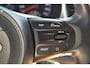Kia Stonic 1.0 T-GDi DynamicLine 1e Eigenaar | Navigatie | Camera | 12 mnd BOVAG garantie | Whatsapp 06-53188999