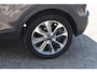 Kia Stonic 1.0 T-GDi DynamicLine 1e Eigenaar | Navigatie | Camera | 12 mnd BOVAG garantie | Whatsapp 06-53188999