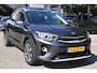 Kia Stonic 1.0 T-GDi DynamicLine 1e Eigenaar | Navigatie | Camera | 12 mnd BOVAG garantie | Whatsapp 06-53188999