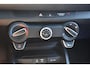 Kia Stonic 1.0 T-GDi DynamicLine 1e Eigenaar | Navigatie | Camera | 12 mnd BOVAG garantie | Whatsapp 06-53188999