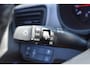 Kia Stonic 1.0 T-GDi DynamicLine 1e Eigenaar | Navigatie | Camera | 12 mnd BOVAG garantie | Whatsapp 06-53188999