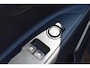 Kia Stonic 1.0 T-GDi DynamicLine 1e Eigenaar | Navigatie | Camera | 12 mnd BOVAG garantie | Whatsapp 06-53188999