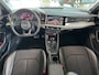 Audi A1 Sportback 40 TFSI S Line