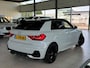 Audi A1 Sportback 40 TFSI S Line