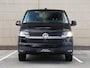 Volkswagen Transporter 2.0 TDI 150 pk DSG L2H1 Highline | Navigatie | Airco | Cruise control | Camera | LED | App connect | Digitale cockpit | DAB + | Lederen Multi stuur | PDC | 17" LM velgen |Betimmering | laadruimte |