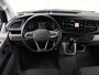 Volkswagen Transporter 2.0 TDI 150 pk DSG L2H1 Highline | Navigatie | Airco | Cruise control | Camera | LED | App connect | Digitale cockpit | DAB + | Lederen Multi stuur | PDC | 17" LM velgen |Betimmering | laadruimte |