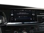 Volkswagen Transporter 2.0 TDI 150 pk DSG L2H1 Highline | Navigatie | Airco | Cruise control | Camera | LED | App connect | Digitale cockpit | DAB + | Lederen Multi stuur | PDC | 17" LM velgen |Betimmering | laadruimte |