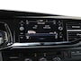 Volkswagen Transporter 2.0 TDI 150 pk DSG L2H1 Highline | Navigatie | Airco | Cruise control | Camera | LED | App connect | Digitale cockpit | DAB + | Lederen Multi stuur | PDC | 17" LM velgen |Betimmering | laadruimte |