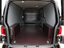Volkswagen Transporter 2.0 TDI 150 pk DSG L2H1 Highline | Navigatie | Airco | Cruise control | Camera | LED | App connect | Digitale cockpit | DAB + | Lederen Multi stuur | PDC | 17" LM velgen |Betimmering | laadruimte |