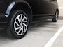 Volkswagen Transporter 2.0 TDI 150 pk DSG L2H1 Highline | Navigatie | Airco | Cruise control | Camera | LED | App connect | Digitale cockpit | DAB + | Lederen Multi stuur | PDC | 17" LM velgen |Betimmering | laadruimte |