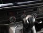 Volkswagen Transporter 2.0 TDI 150 pk DSG L2H1 Highline | Navigatie | Airco | Cruise control | Camera | LED | App connect | Digitale cockpit | DAB + | Lederen Multi stuur | PDC | 17" LM velgen |Betimmering | laadruimte |