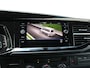 Volkswagen Transporter 2.0 TDI 150 pk DSG L2H1 Highline | Navigatie | Airco | Cruise control | Camera | LED | App connect | Digitale cockpit | DAB + | Lederen Multi stuur | PDC | 17" LM velgen |Betimmering | laadruimte |