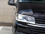 Volkswagen Transporter 2.0 TDI 150 pk DSG L2H1 Highline | Navigatie | Airco | Cruise control | Camera | LED | App connect | Digitale cockpit | DAB + | Lederen Multi stuur | PDC | 17" LM velgen |Betimmering | laadruimte |