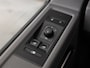 Volkswagen Transporter 2.0 TDI 150 pk DSG L2H1 Highline | Navigatie | Airco | Cruise control | Camera | LED | App connect | Digitale cockpit | DAB + | Lederen Multi stuur | PDC | 17" LM velgen |Betimmering | laadruimte |