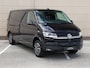 Volkswagen Transporter 2.0 TDI 150 pk DSG L2H1 Highline | Navigatie | Airco | Cruise control | Camera | LED | App connect | Digitale cockpit | DAB + | Lederen Multi stuur | PDC | 17" LM velgen |Betimmering | laadruimte |