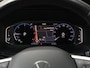 Volkswagen Transporter 2.0 TDI 150 pk DSG L2H1 Highline | Navigatie | Airco | Cruise control | Camera | LED | App connect | Digitale cockpit | DAB + | Lederen Multi stuur | PDC | 17" LM velgen |Betimmering | laadruimte |