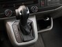 Volkswagen Transporter 2.0 TDI 150 pk DSG L2H1 Highline | Navigatie | Airco | Cruise control | Camera | LED | App connect | Digitale cockpit | DAB + | Lederen Multi stuur | PDC | 17" LM velgen |Betimmering | laadruimte |