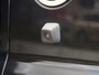 Volkswagen Transporter 2.0 TDI 150 pk DSG L2H1 Highline | Navigatie | Airco | Cruise control | Camera | LED | App connect | Digitale cockpit | DAB + | Lederen Multi stuur | PDC | 17" LM velgen |Betimmering | laadruimte |