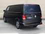 Volkswagen Transporter 2.0 TDI 150 pk DSG L2H1 Highline | Navigatie | Airco | Cruise control | Camera | LED | App connect | Digitale cockpit | DAB + | Lederen Multi stuur | PDC | 17" LM velgen |Betimmering | laadruimte |