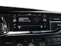 Volkswagen Transporter 2.0 TDI 150 pk DSG L2H1 Highline | Navigatie | Airco | Cruise control | Camera | LED | App connect | Digitale cockpit | DAB + | Lederen Multi stuur | PDC | 17" LM velgen |Betimmering | laadruimte |