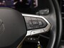Volkswagen Transporter 2.0 TDI 150 pk DSG L2H1 Highline | Navigatie | Airco | Cruise control | Camera | LED | App connect | Digitale cockpit | DAB + | Lederen Multi stuur | PDC | 17" LM velgen |Betimmering | laadruimte |