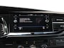 Volkswagen Transporter 2.0 TDI 150 pk DSG L2H1 Highline | Navigatie | Airco | Cruise control | Camera | LED | App connect | Digitale cockpit | DAB + | Lederen Multi stuur | PDC | 17" LM velgen |Betimmering | laadruimte |