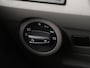 Volkswagen Transporter 2.0 TDI 150 pk DSG L2H1 Highline | Navigatie | Airco | Cruise control | Camera | LED | App connect | Digitale cockpit | DAB + | Lederen Multi stuur | PDC | 17" LM velgen |Betimmering | laadruimte |