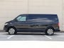 Volkswagen Transporter 2.0 TDI 150 pk DSG L2H1 Highline | Navigatie | Airco | Cruise control | Camera | LED | App connect | Digitale cockpit | DAB + | Lederen Multi stuur | PDC | 17" LM velgen |Betimmering | laadruimte |